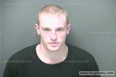 Alec Bryant Romie