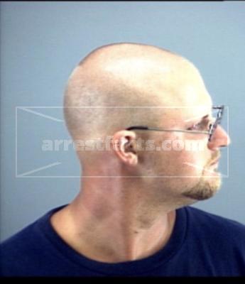 Robert Wayne Wuench