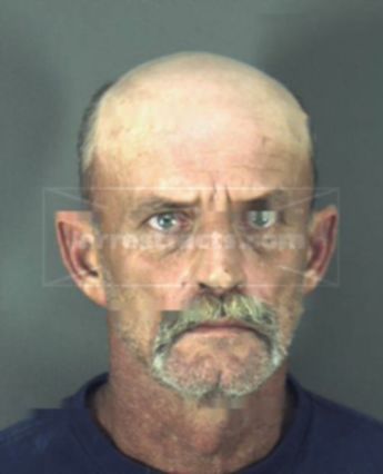 James Ray Suggs