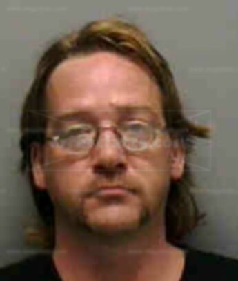 Neil Patrick Latimer