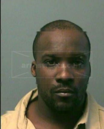 Sherman B Johnson