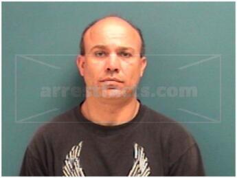 Thomas Allen Kleis