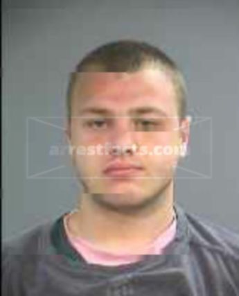 Matthew Jeffery Wise