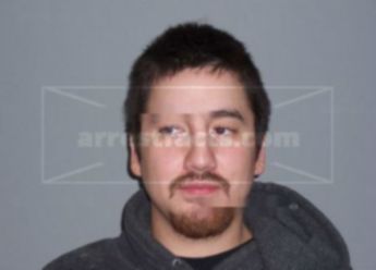 Randall Joe Michel Jr