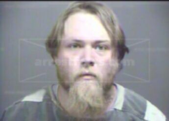 Joshua Rick Rhinehart