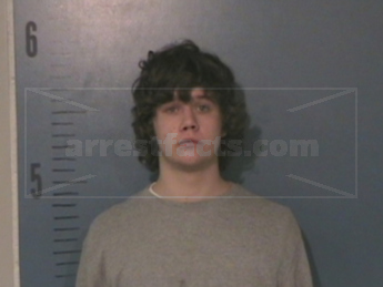 Matthew Parker Ross