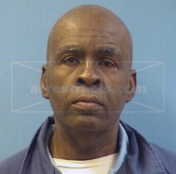 Leonard Lewis