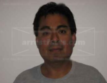 Ramiro Lopez Martinez