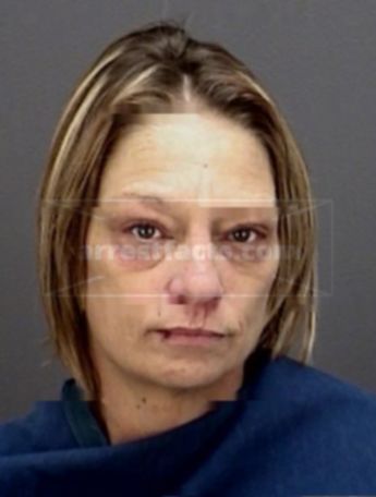 Donna Lynn Green