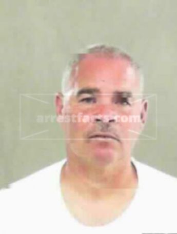 Michael Timothy Gilbert
