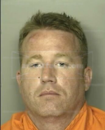 Andrew Peter Mccann