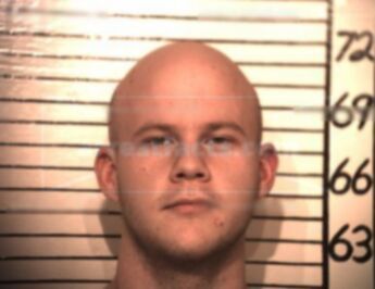 John-Paul James Lucas