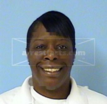 Maxine Boyd