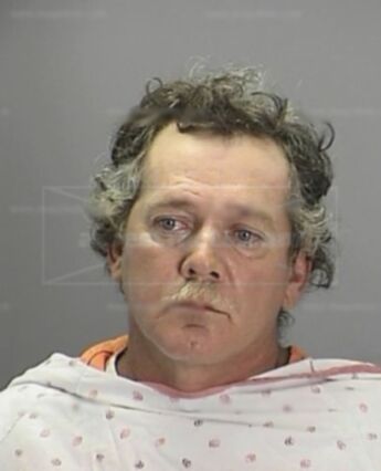 Paul James Mobley