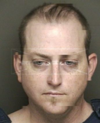 Jeremy Paul Boreske