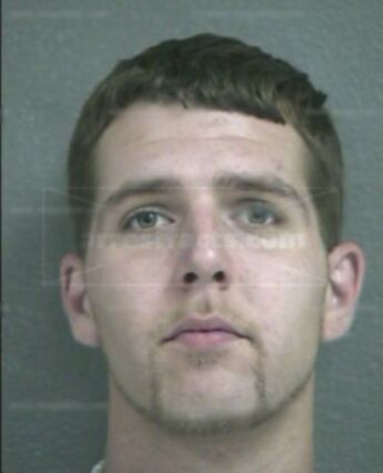 Michael David Anderson