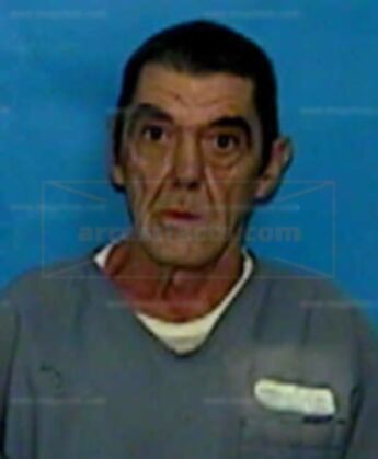 Alvin Benjamin Warren Sr.