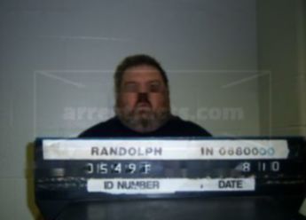 Kevin Eugene Reynolds