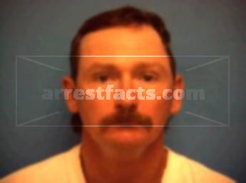 Sonny Doyle Chadwick