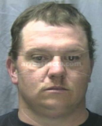Ronnie Eugene Wilkerson