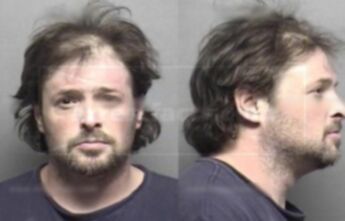 Steven Michael Gross