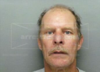 Darin Arthur Putnam