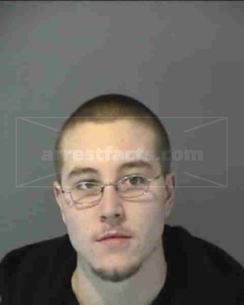 Shawn L Menken