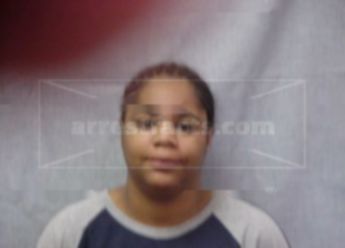 Iteeka Green