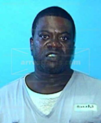 Vincent D Hankins