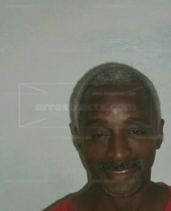 Leroy Lee