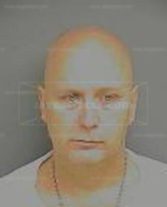 Harlan Ray Summerford