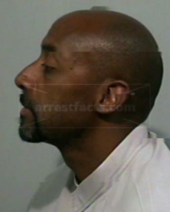 Waymond A Easter