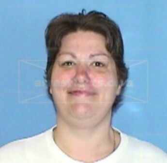 Deanna K. Frankel