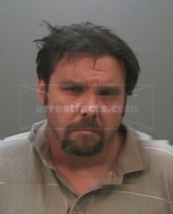 Nickallas Jon Nichols