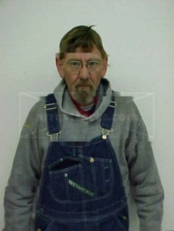 John K Watters