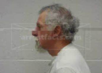 James David Lippert