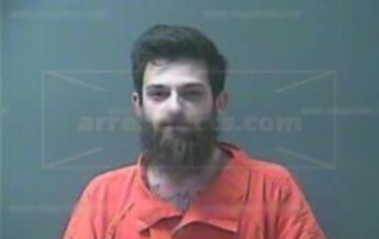 Cameron S Davis