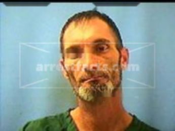 William Andrews Traylor
