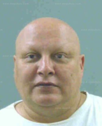 Timothie William Vigil