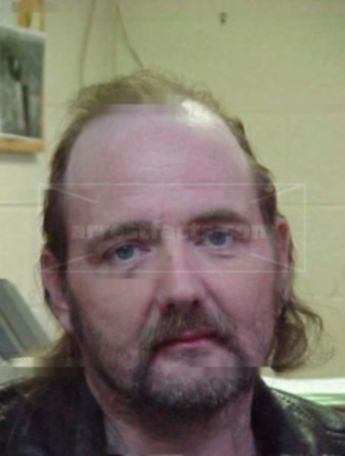 Alan S Digman