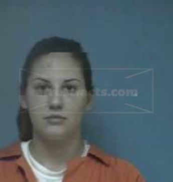 Lisa Amy Lipton