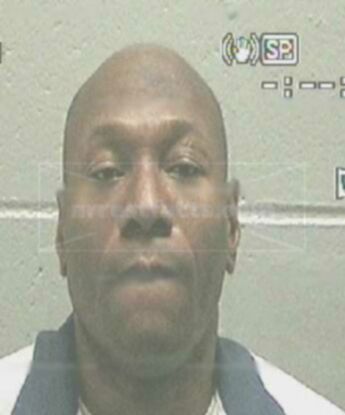 Troy Anthony Nichols