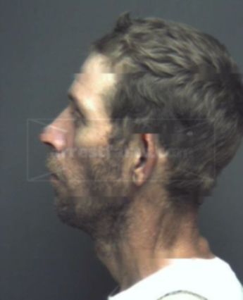 Lonnie Anthony Britt