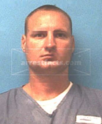 Scott Russell Collins