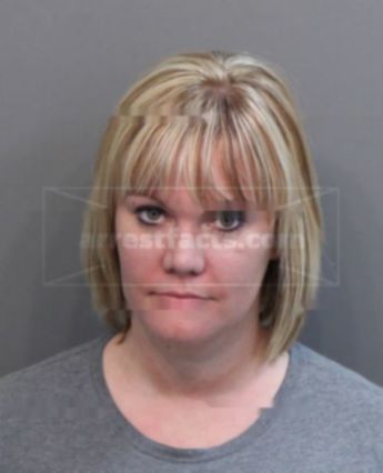 Jennifer D Fowler
