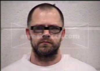 Errol Wayne Mcguire