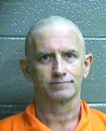 Edward J Lewis Jr.