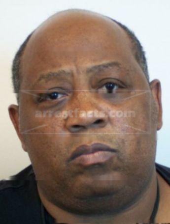 Clyde Lester Medlock