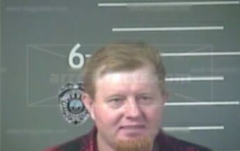 Bobby D Bowman