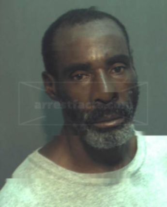 Bruce Lewis Cadogen